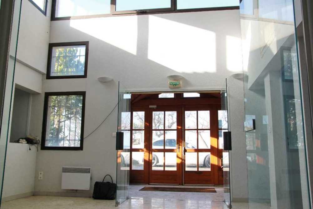 Bédarieux Hérault house picture 4008302