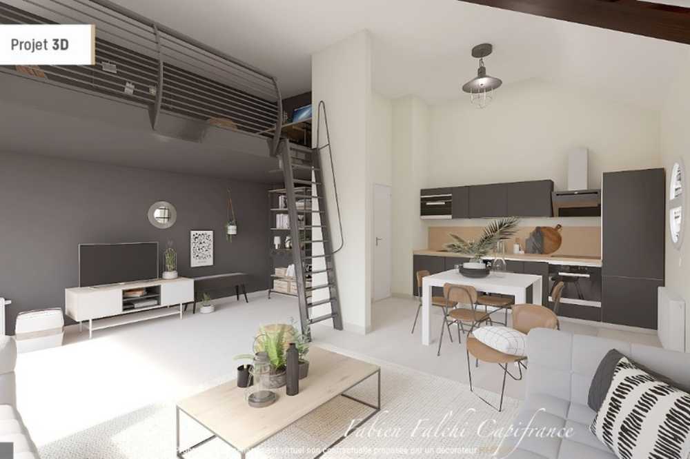 Sciez Haute-Savoie Haus Bild 3935459