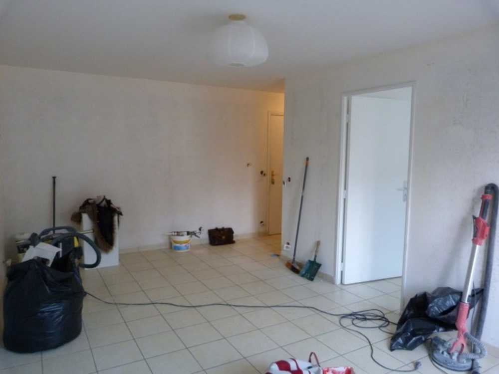Trappes Yvelines maison photo 3904383