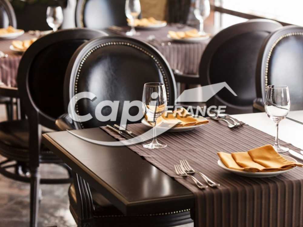 Montfort-l'Amaury Yvelines Haus Bild 3938853