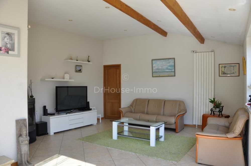 Servon Seine-et-Marne maison photo 3913146