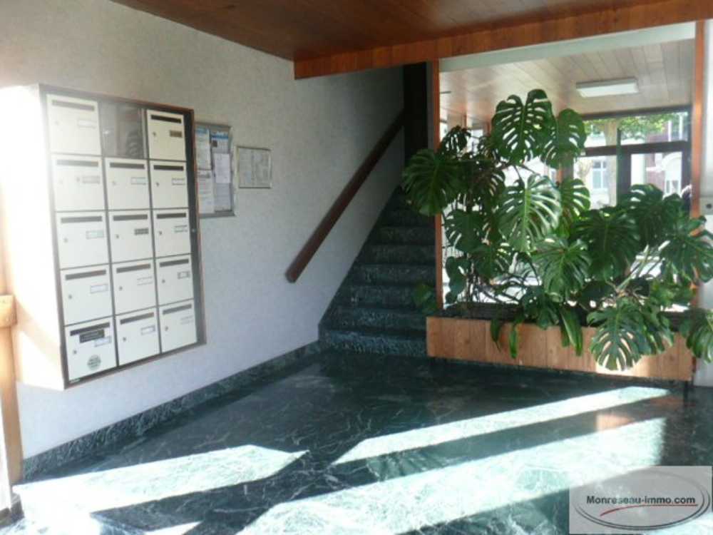 Cambrai Nord appartement photo 3995559