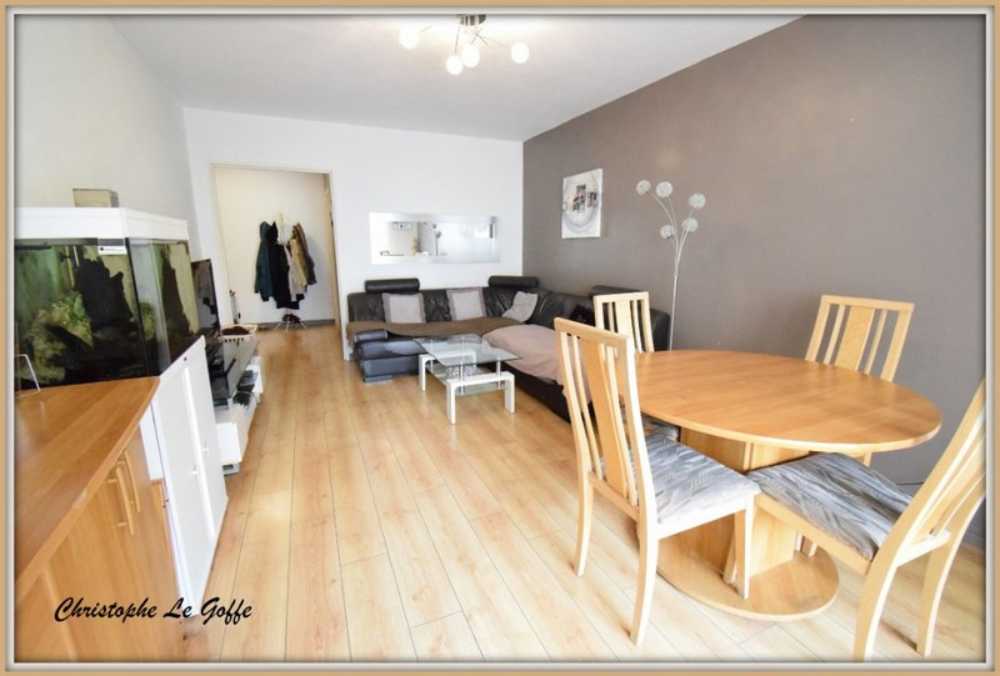 Saint-Laurent-du-Var Alpes-Maritimes maison photo 3938961