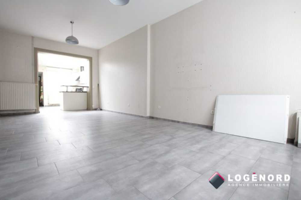 Lannoy Nord Haus Bild 3907176