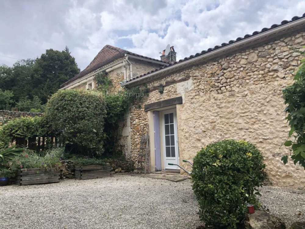 Sourzac Dordogne house picture 3995868