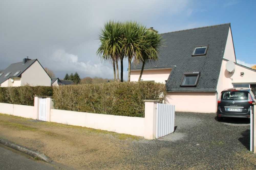Cavan Côtes-d'Armor huis foto 3904125