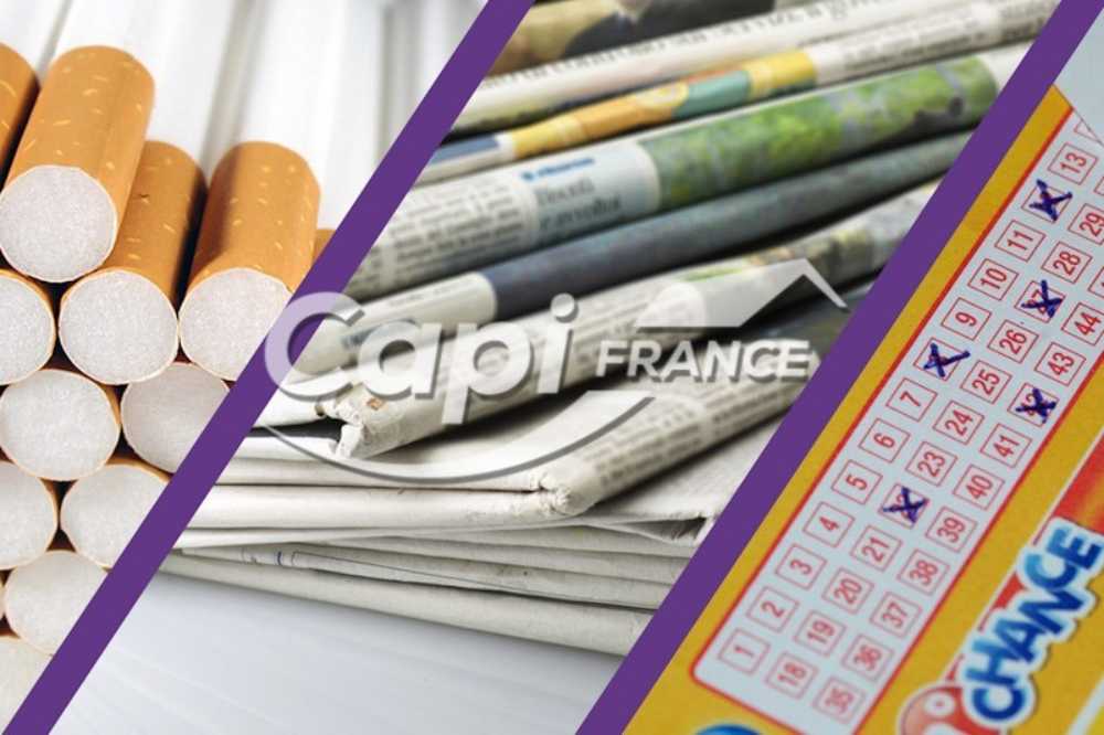 Toulouse Haute-Garonne commerce photo 3935786