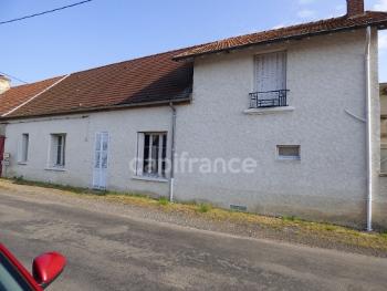 Jaligny-sur-Besbre Allier farm picture 3998144