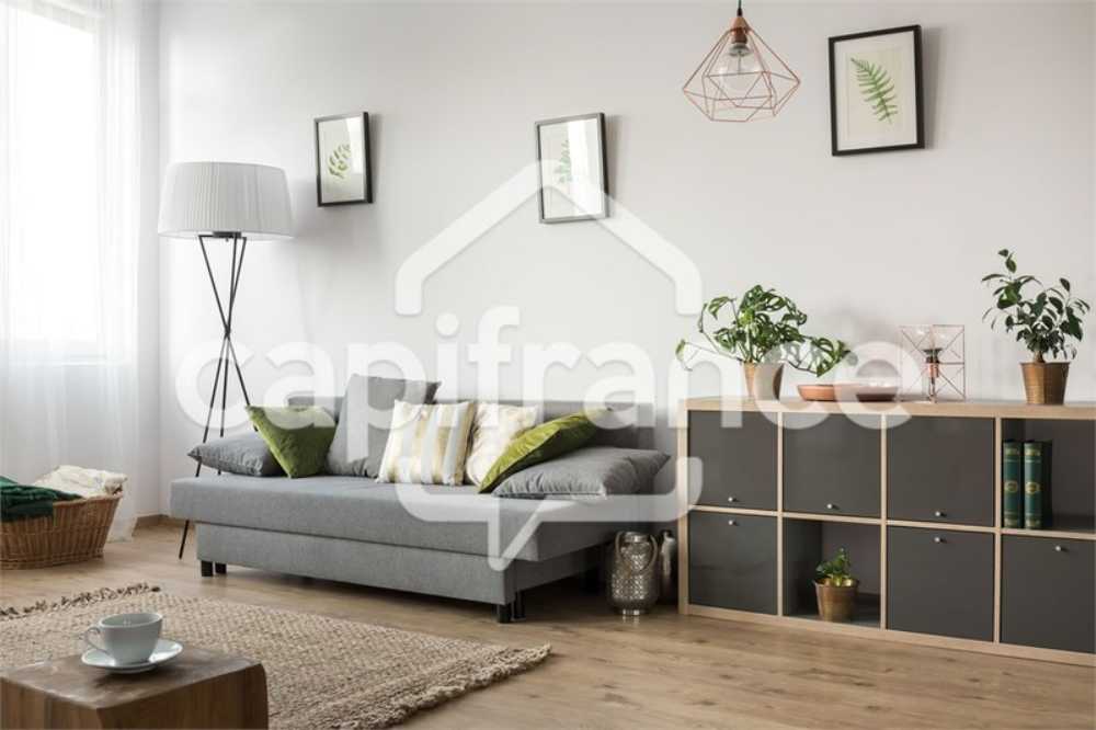 Les Sables-d'Olonne Vendée house picture 4044803