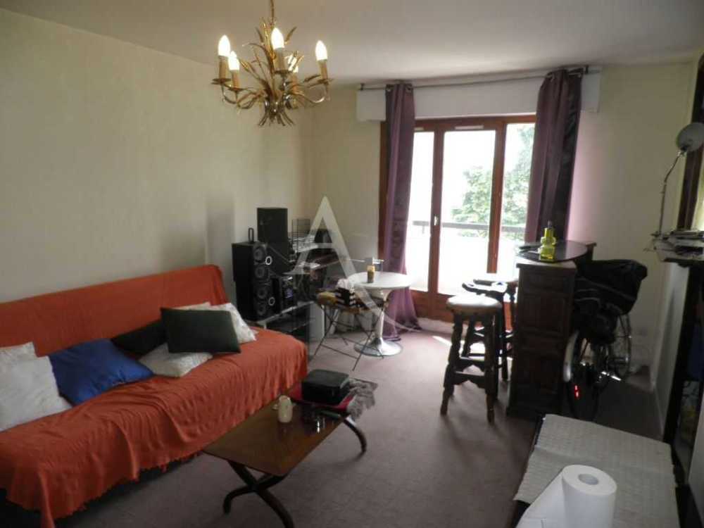 Courdimanche Val-d'Oise appartement photo 4088378