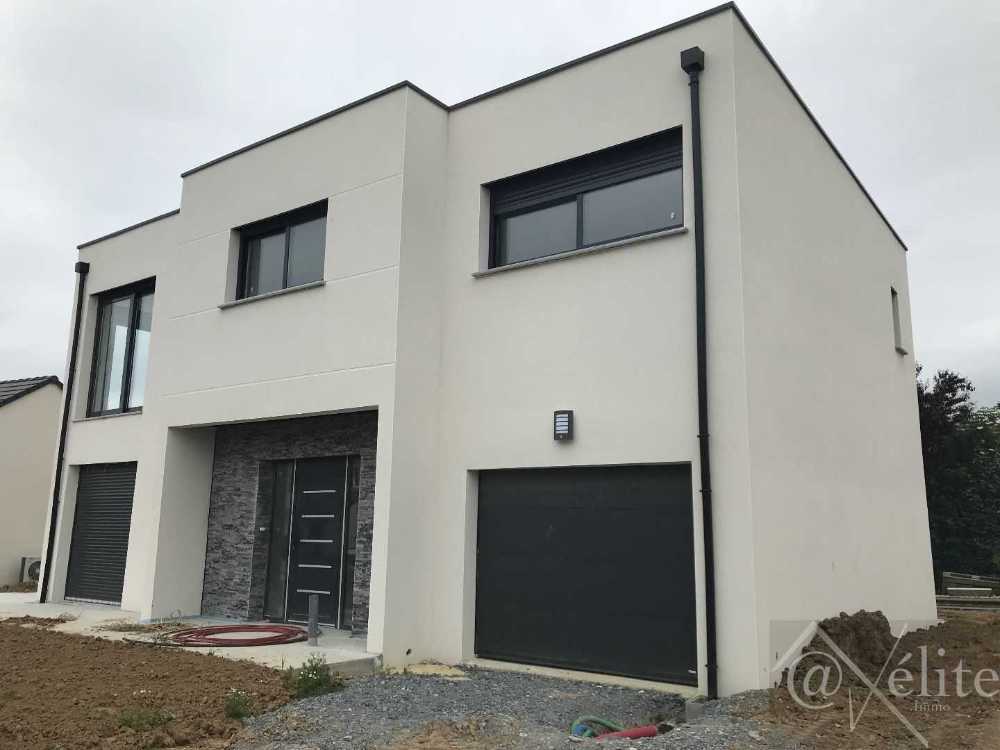 Soliers Calvados huis foto 4057941
