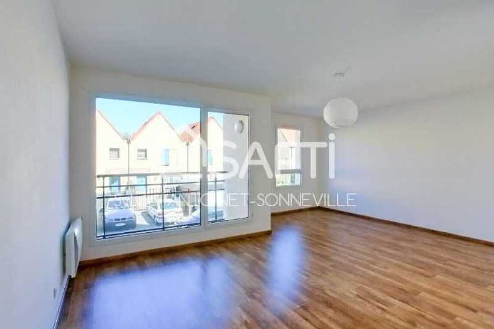 Bourbourg Nord appartement foto 4076398