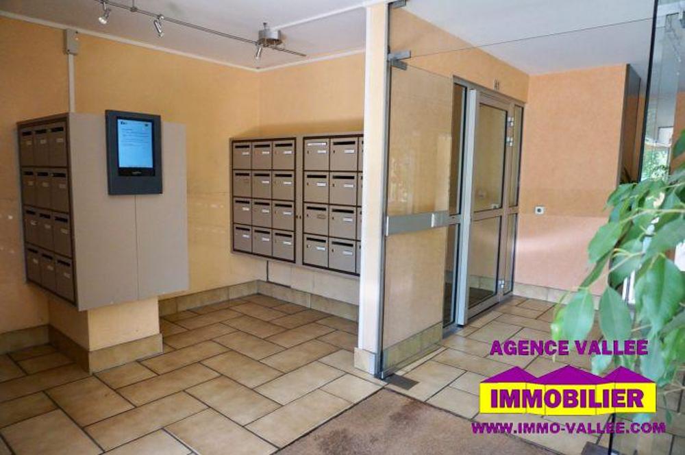 Ris-Orangis Essonne appartement photo 4138879