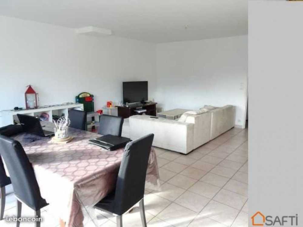 Herbignac Loire-Atlantique huis foto 4083855
