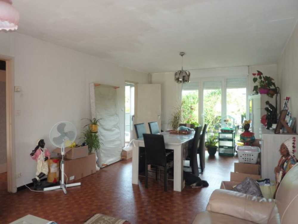 Abscon Nord Haus Bild 4052008