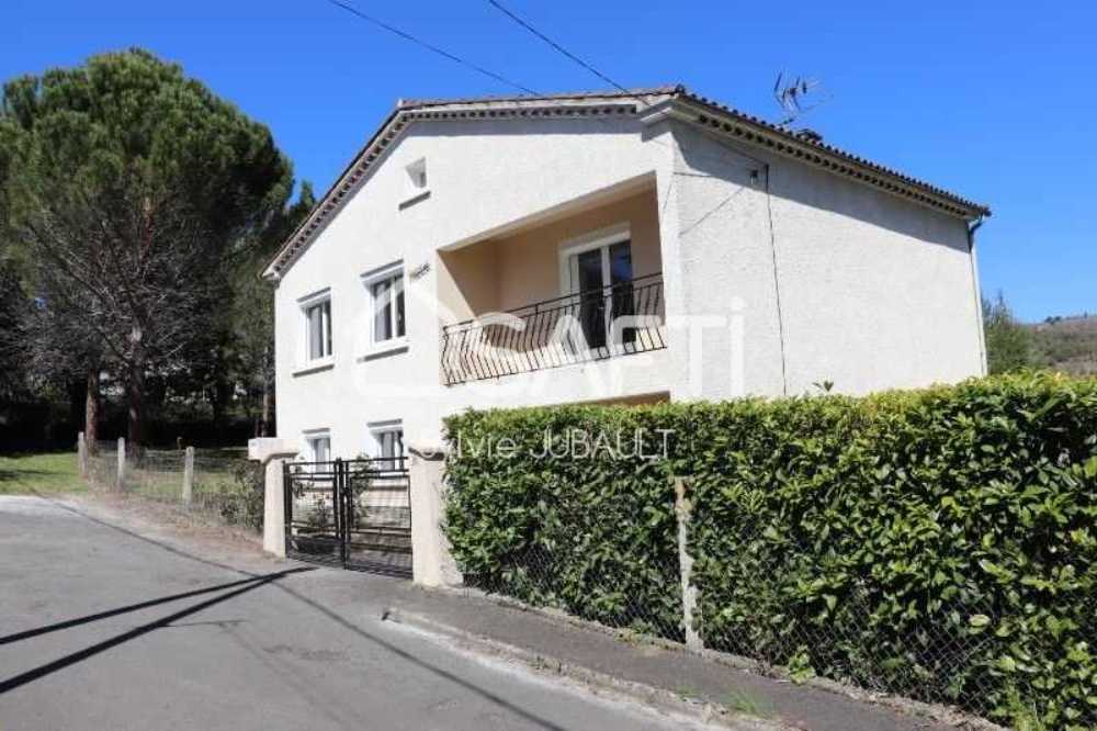 Couiza Aude maison photo 4074687