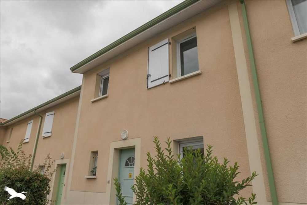 Libourne Gironde house picture 4056536