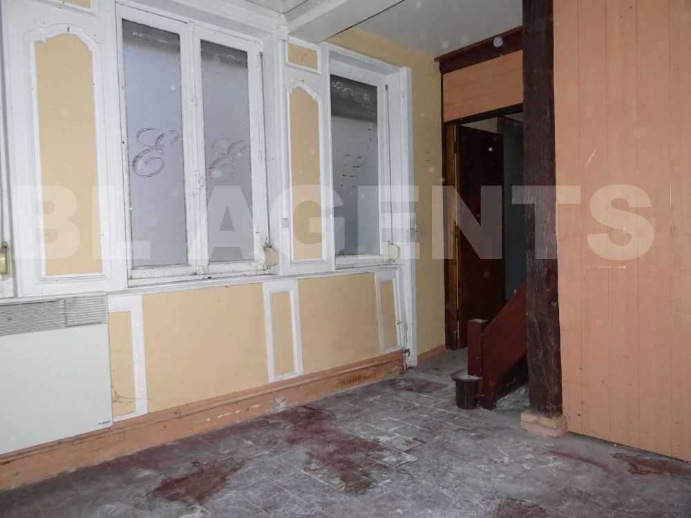 Cormeilles Eure appartement foto 4059122