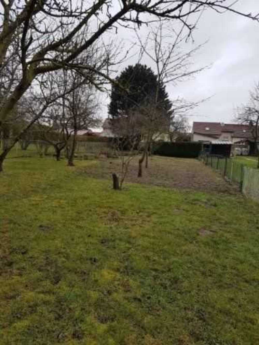 Fère-en-Tardenois Aisne maison photo 4058796