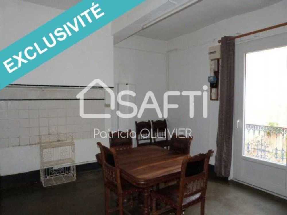 Gignac Hérault maison photo 4078183