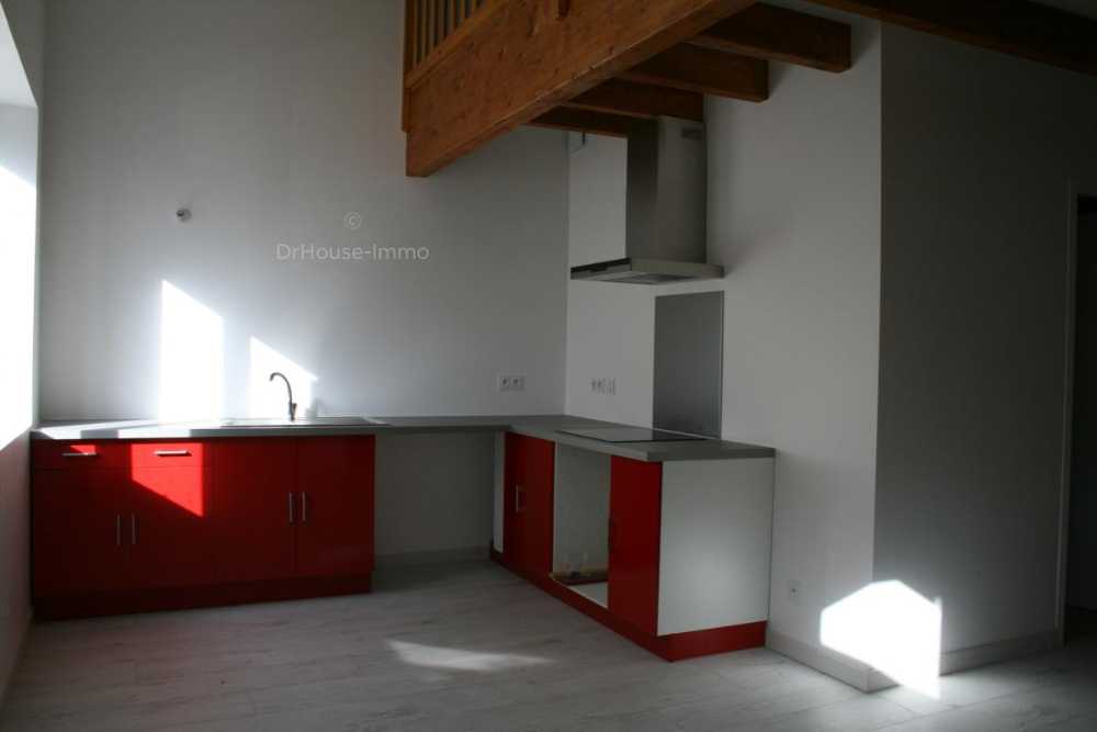 Vinay Isère appartement photo 4057091