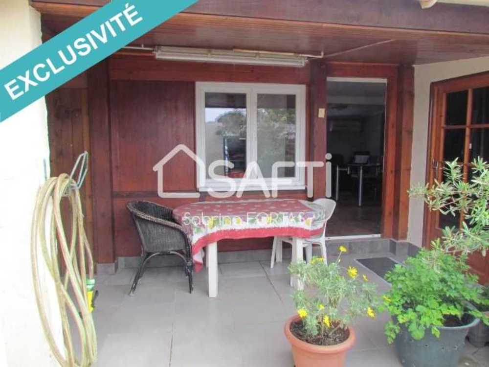 Haus Kaufen In Lucciana Korsika