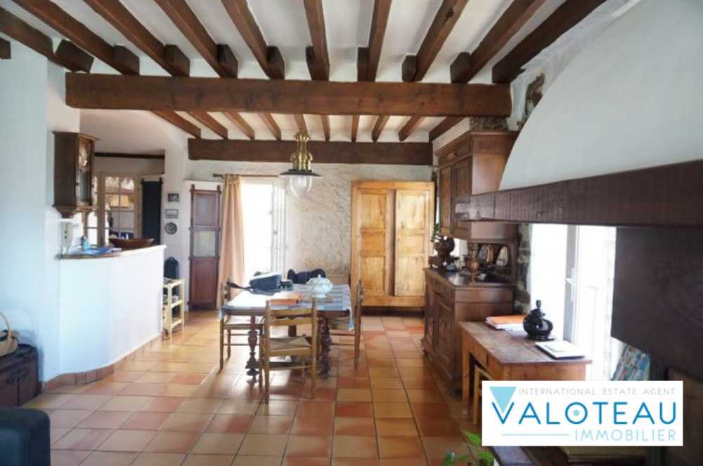 Banyuls-sur-Mer Pyrénées-Orientales maison photo 4023776