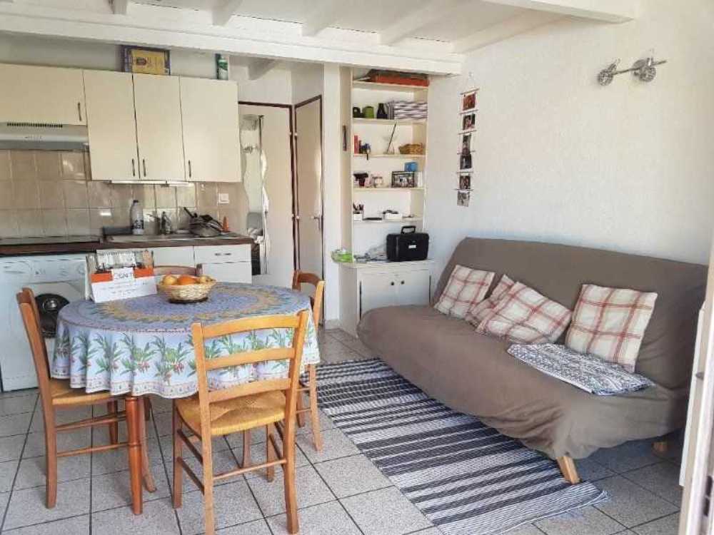 Portiragnes Hérault maison photo 4076578