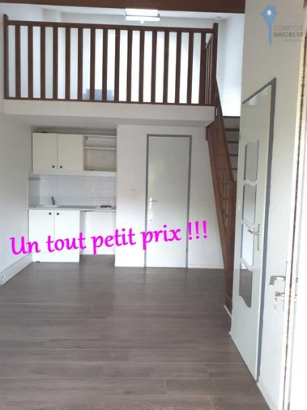 Loupian Hérault huis foto 4055873