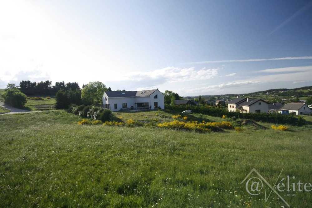 Tence Haute-Loire huis foto 4056472