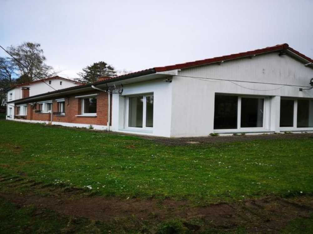 Duisans Pas-de-Calais Haus Bild 4067852