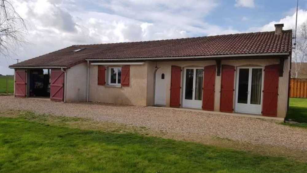 Antran Vienne Haus Bild 4075311
