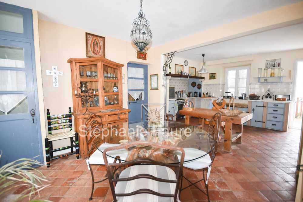 Maule Yvelines huis foto 4072308
