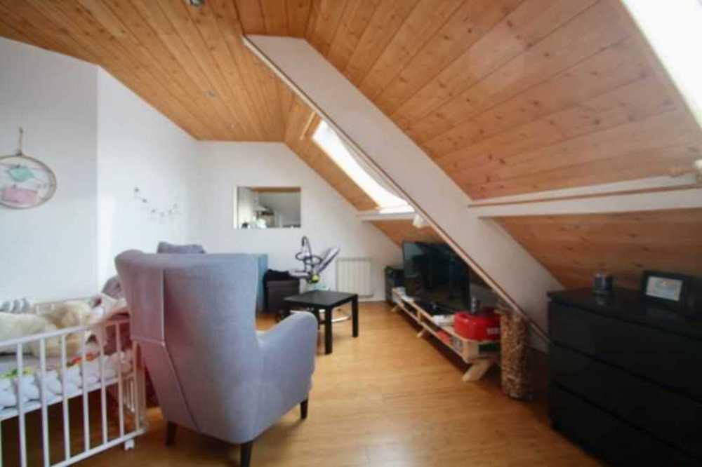 Dinard Ille-et-Vilaine appartement foto 4078334