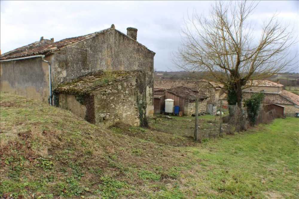 Montagne Gironde house picture 4056531
