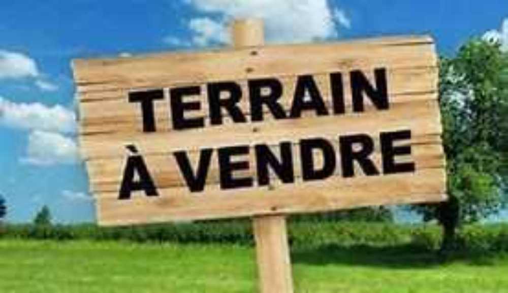 Messac Ille-et-Vilaine terrain photo 4086725