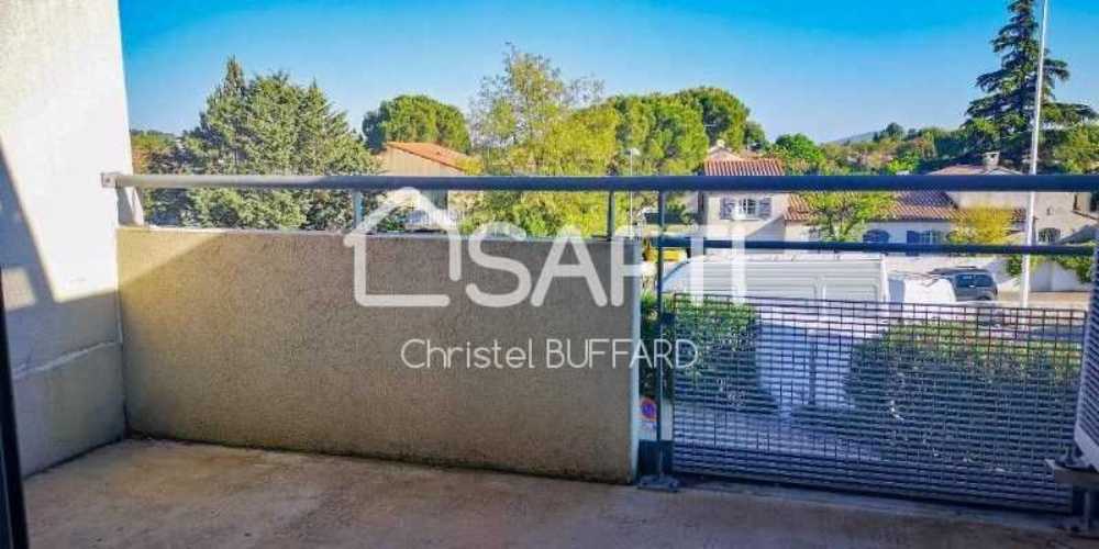 Juvignac Hérault appartement foto 4085340