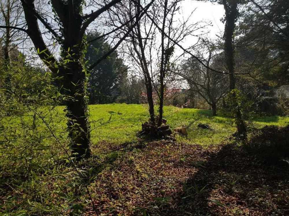 te koop terrein La Baule-Escoublac Pays de la Loire 1