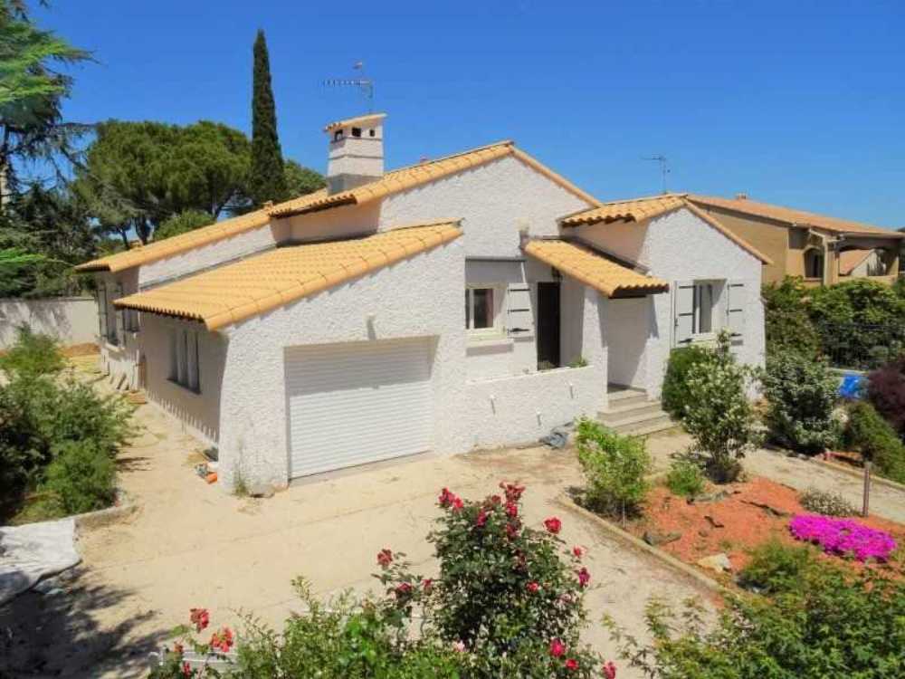 Le Crès Hérault maison photo 4086898