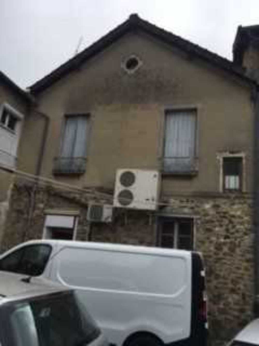 Le Pavé de Pontault Seine-et-Marne appartement foto 4079313