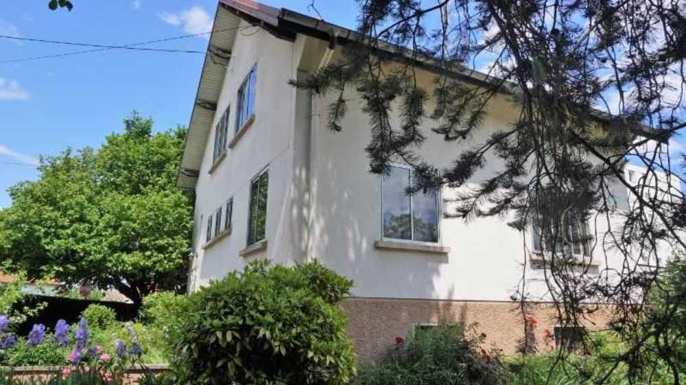 Audincourt Doubs maison photo 4086455