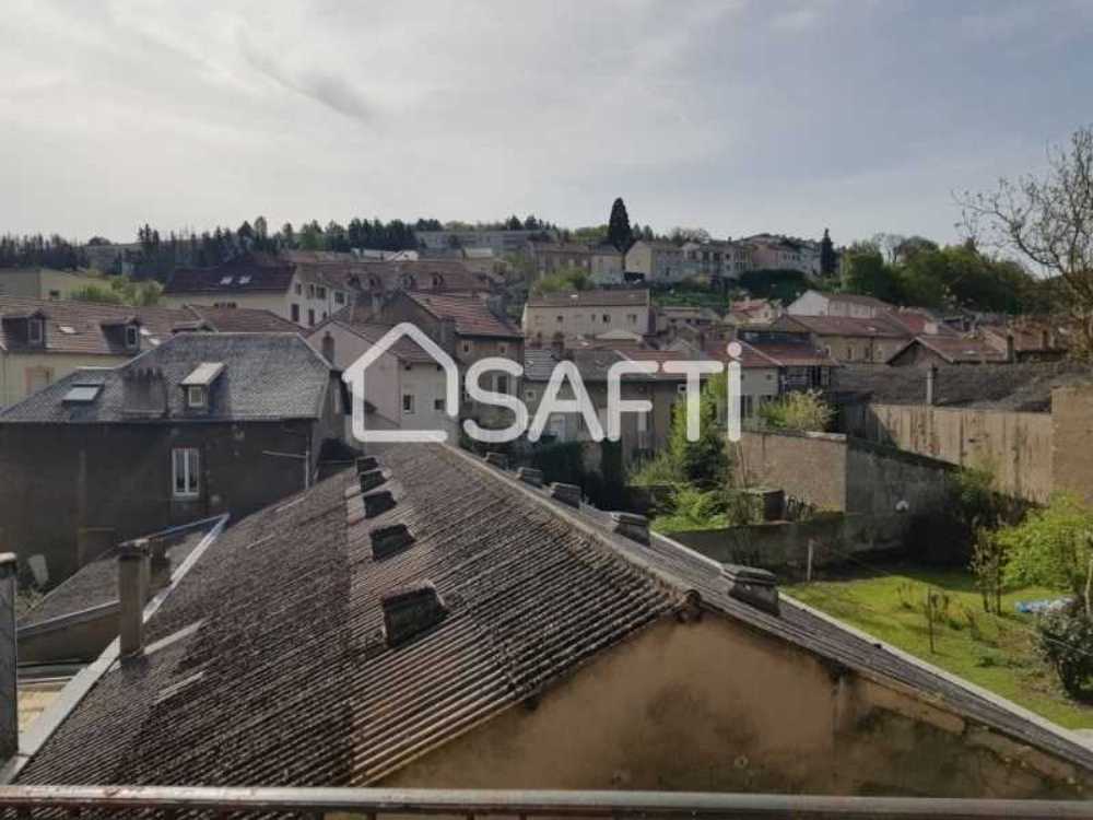 Hayange Moselle appartement photo 4078932