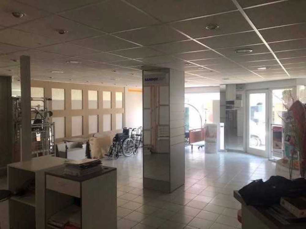 Croix Nord huis foto 4079149