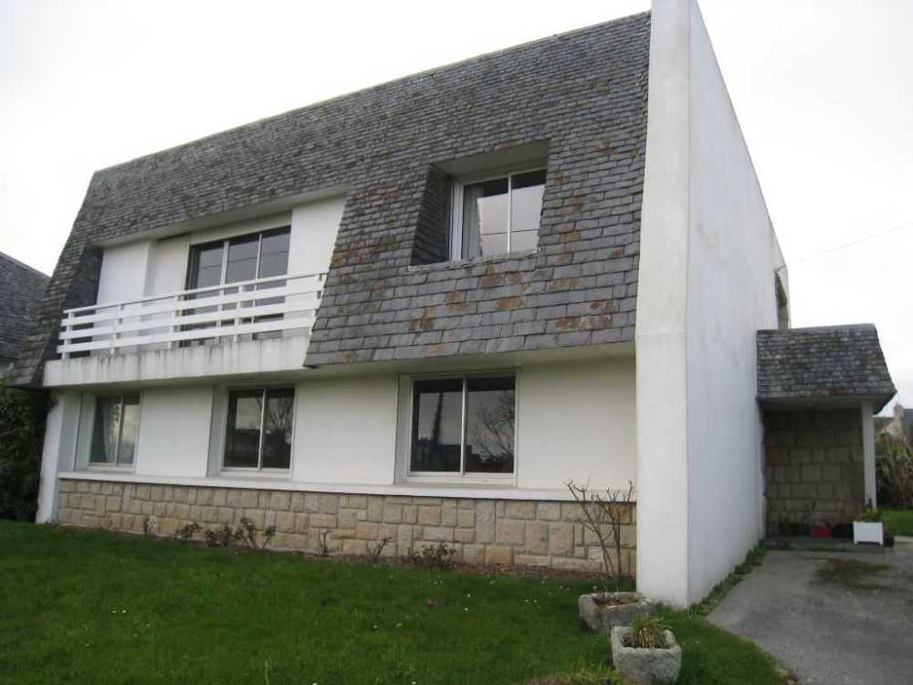 Plouzané Finistère Haus Bild 4055329