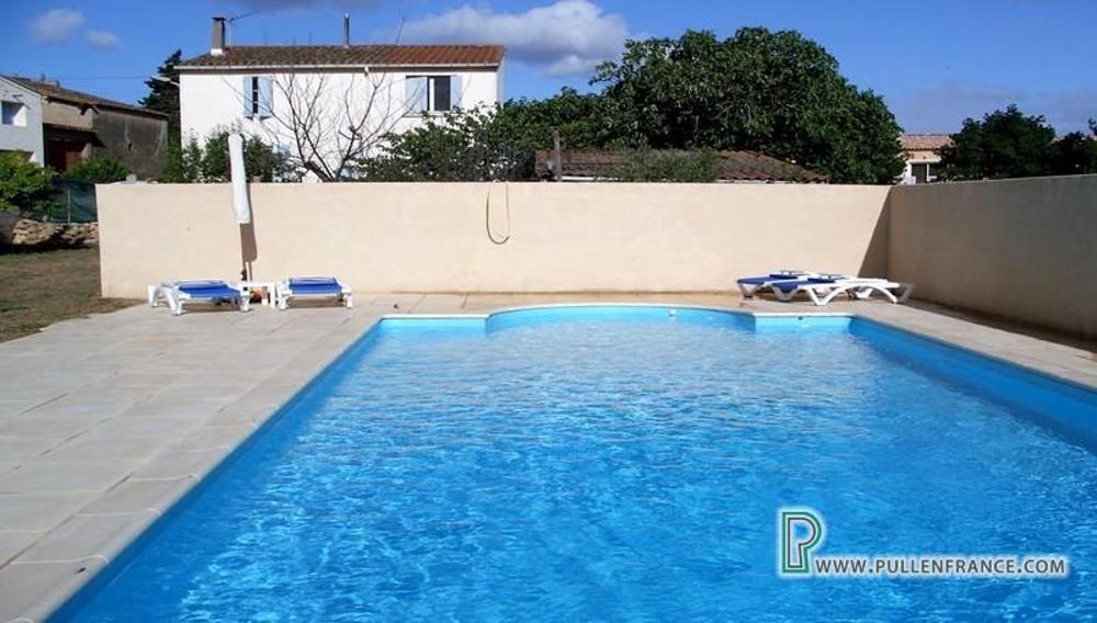 Villedaigne Aude maison photo 4031581