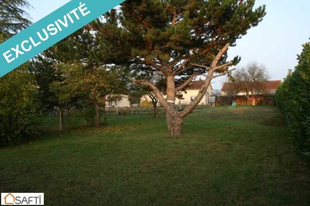 Beaumont-sur-Sarthe Sarthe huis foto 4080479