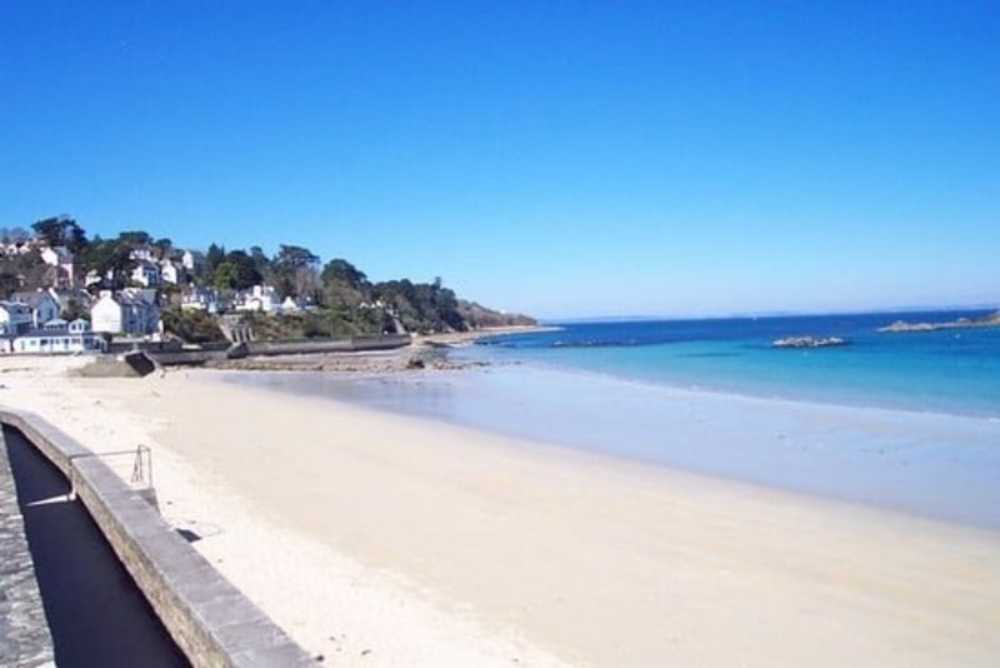 Tréboul Finistère house picture 4030697