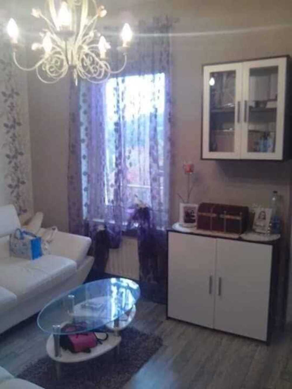 Petite-Rosselle Moselle huis foto 4084573