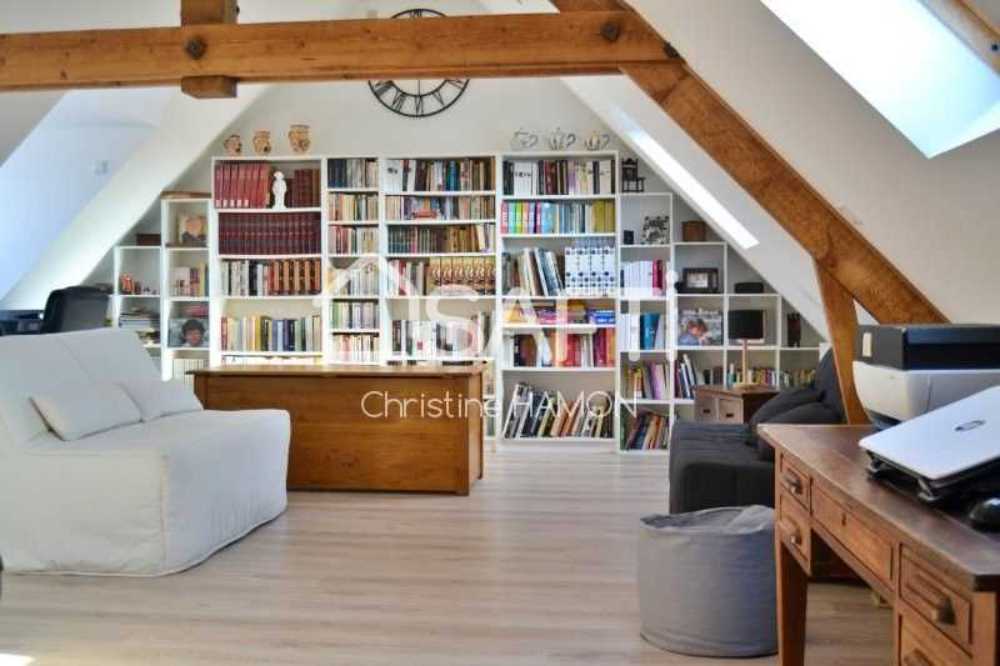 La Turballe Loire-Atlantique huis foto 4076349