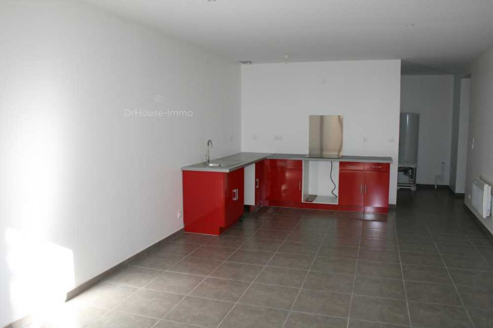 Vinay Isère maison photo 4057092